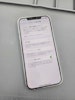 【即日90分で修理！】豊川市でiPhone12ProMaxのバッテリー交換🌟【電池の減りが早い】