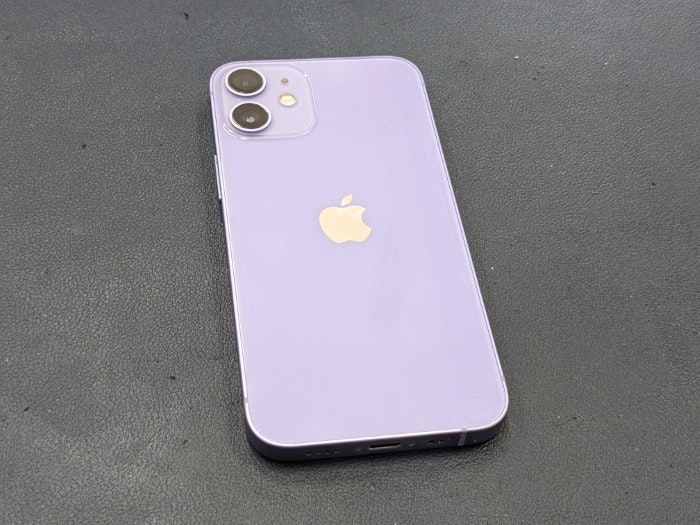 iPhone 12 画面修理 画面交換 液晶修理 液晶交換