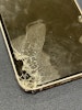 iPhone13mini　画面が割れて映らない　【イオン春日井店】