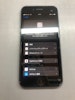【一宮市】iPhone iPhoneSE3 電池減り早い　バッテリー交換　木曽川　テラスウォーク一宮店