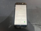 【豊田市】iPhone8 バッテリー交換 まちスマGAZA豊田店