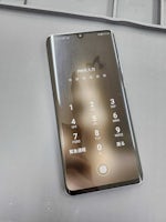 【即日90分で修理！】豊川市でHUAWEIP30Proのバッテリー交換🌟【電池の減りが早い】