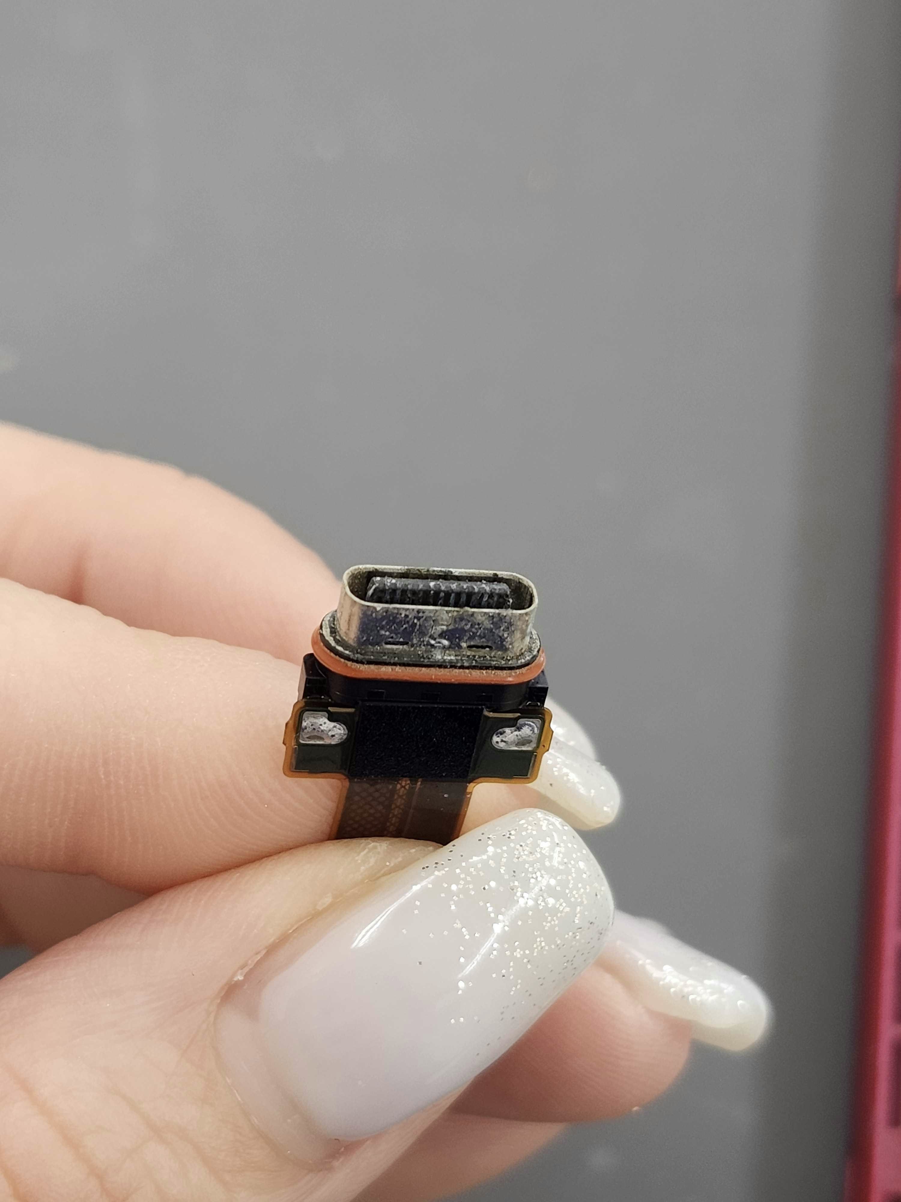 水没 水没修理 修理 Android 即日 豊川 豊橋 新城 蒲郡 岡崎 湖西 浜松