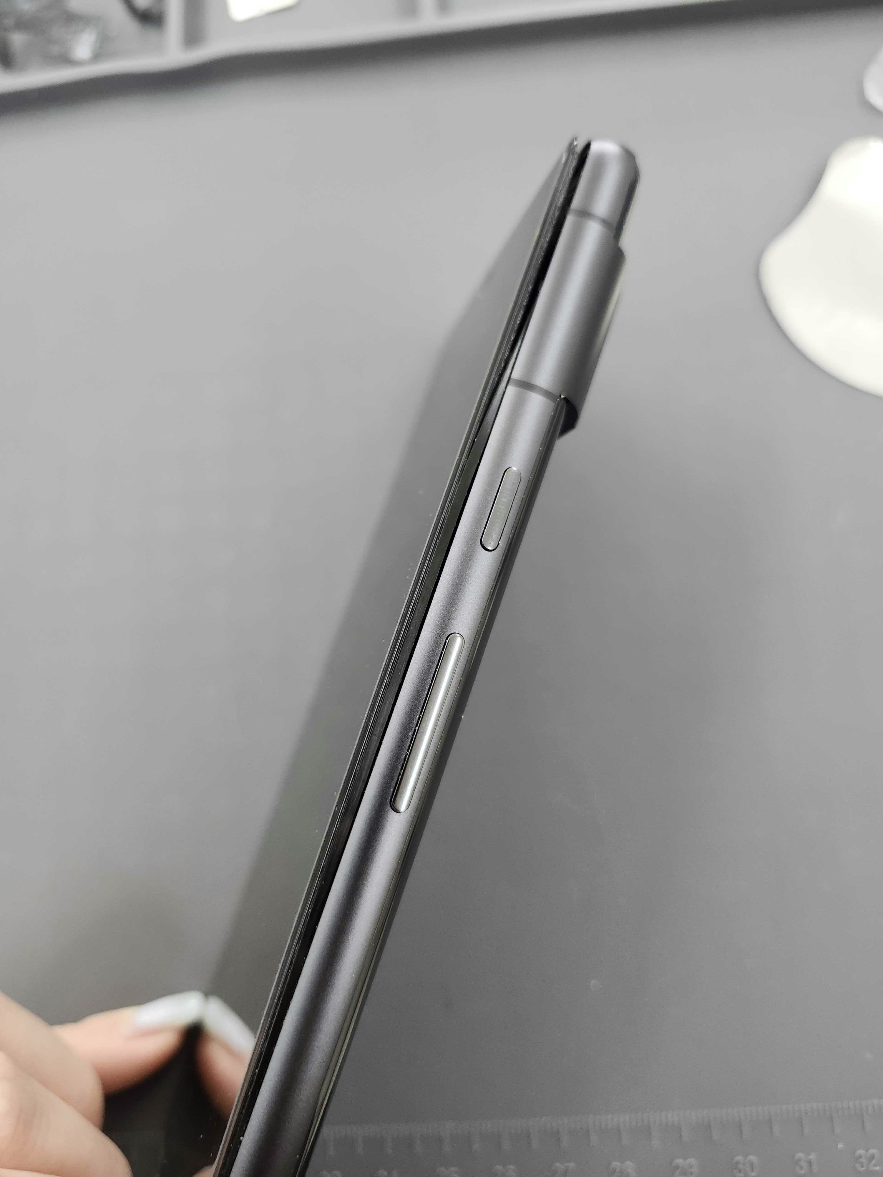 Pixel7　豊川市　Pixel　スマホ修理　修理　バッテリー膨張　バッテリー交換　豊川　豊橋　新城　蒲郡　湖西　浜松