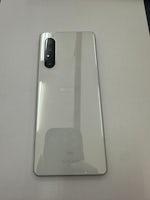 【豊川市でXperia 1 IIの電源ボタン交換修理】電源ボタンが反応しない症状を当日修理で改善しました！