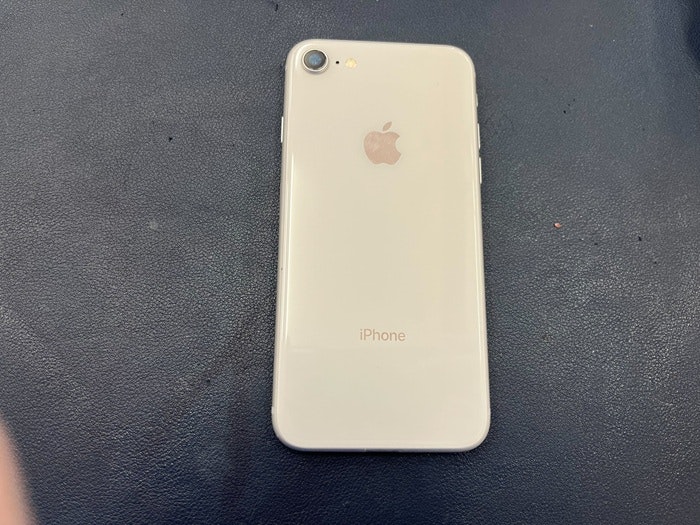 iPhone 8 iPhone iPhone修理 バッテリー交換 バッテリー修理 アイホーン修理 充電持ち