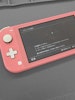【豊川市】Nintendo Switch Liteのスティックが勝手に動く！スティック交換で快適にゲームが楽しめるようになりました！