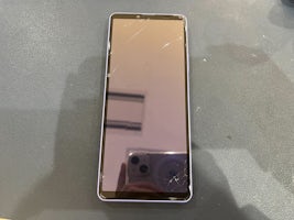 【即日2時間で修理！】豊川市でXperia10Ⅳの画面交換🌟【画面割れ】