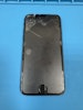 【豊橋市】iPhone SE（第3世代）の画面割れ修理！画面交換で快適に使える状態へ復旧しました