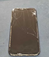 【豊田市】iPhone XRの画面交換修理を行いました！画面割れも即日対応