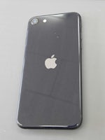 【豊川市でiPhone SE（第3世代）の画面交換ならまちスマ豊川店】自己分解で画面の配線を切ってしまった端末も修理可能！