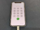 【豊田市】iPhone 12 バッテリー交換 まちスマGAZA豊田店