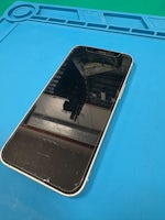 iPhone 12 mini 充電不良（ドック交換）修理レポート｜まちスマ豊橋店（イオン豊橋南）