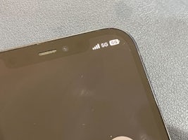 【豊田市】iPhone 12 充電口清掃 まちスマGAZA豊田店