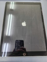 【1週間で修理！】豊川市でiPadPro12.9インチ（第1世代）のバッテリー交換🌟【電源が落ちる】