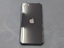 【即日60分で修理！】豊川市でiPhoneSE3のカメラレンズ交換🌟