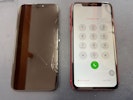 【豊田市】iPhone 8 画面修理  まちスマGAZA豊田店
