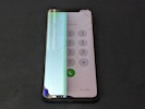 【即日60分で修理！】豊川市でiPhoneXSMaxの画面交換🌟