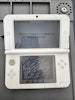 【1週間お預かり修理】豊川市でニンテンドー3DSLLのタッチパネル交換🌟【タッチが反応しない】