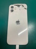 【小牧市】iPhone12 背面ガラスフレーム 交換【iPhone修理】