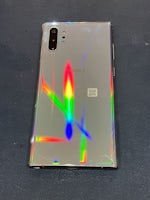 【豊田市】Galaxy Note10+の充電口交換修理！突然充電できなくなった症状を改善しました