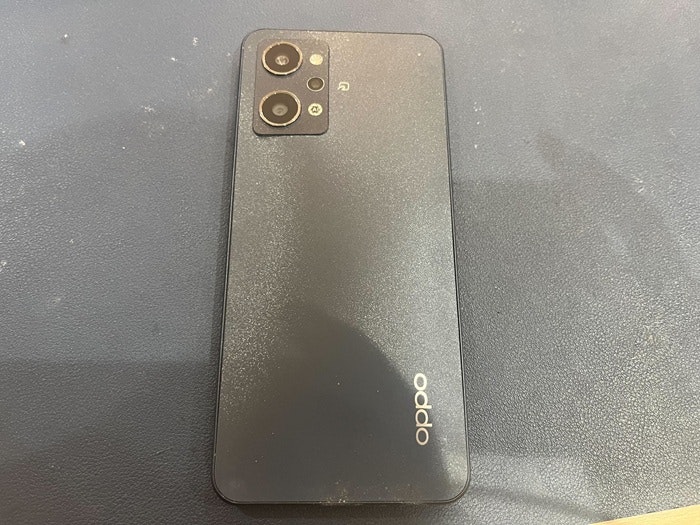 OPPOReno7a バッテリー交換　バッテリー修理　バッテリー持ち