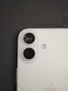 一宮市iPhone 17のカメラレンズ修理