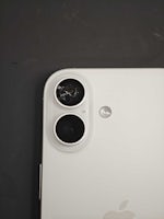 一宮市iPhone 17のカメラレンズ修理
