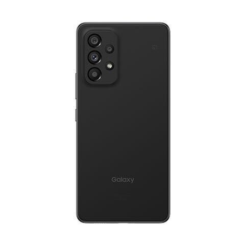 Galaxy　バッテリー交換　スマホ修理豊橋