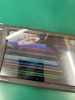switch　Lite　画面映らない　【イオン春日井店】