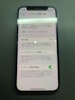 【春日井市】iPhone12mini　電池減り早い　バッテリー交換