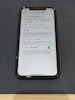 【豊田市でiPhone XRのバッテリー交換】電池の減りが早い症状を修理しました！