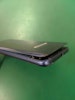 【まちスマ豊川店】Huawei honor9　バッテリーが膨張してしまった！😫💦バッテリー交換！【 豊川　豊橋　新城　岡崎　蒲郡　湖西　浜松 】