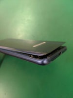 【まちスマ豊川店】Huawei honor9　バッテリーが膨張してしまった！😫💦バッテリー交換！【 豊川　豊橋　新城　岡崎　蒲郡　湖西　浜松 】