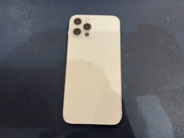 iPhone 12Pro バッテリー交換 【豊田】