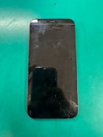 【春日井市】iPhone12　バッテリー交換　イオン春日井店