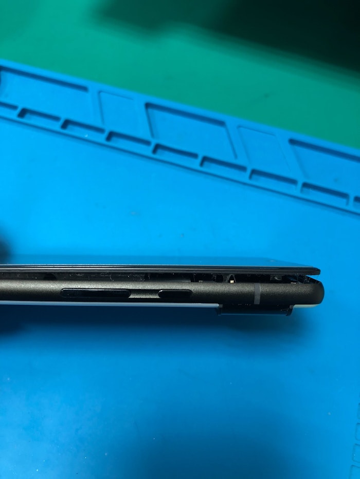 豊橋 スマホ 修理