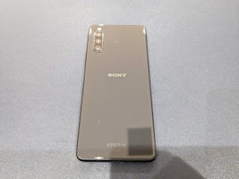 【豊田市】Xperia 10 III バッテリー交換！ まちスマGAZA豊田店