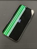 一宮市でiPhone 15 Pro Maxの画面交換