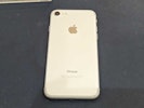 iPhone 7 バッテリー交換 【岡崎】