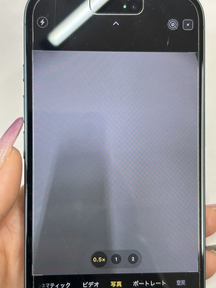 iPhone16カメラ8.jpg?w=1000&h=500