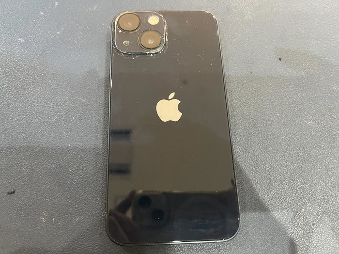 あいふぉん　アイフォン　iPhone　充電もたない　1日もたない　減りが早い　経年劣化　サービス表記　電源勝手に落ちる　シャットダウン　ばってりー　バッテリー　交換　修理