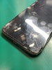 【即日60分で修理！】豊川市でiPhone11ProMaxの画面交換🌟