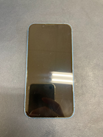【豊川市】iPhone 13 miniのバッテリー交換を行いました！電池の減りが早い症状も即日修理対応