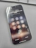 【即日60分で修理！】豊川市でiPhone14ProMaxの画面交換🌟【画面割れ】