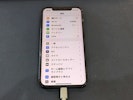 【即日90分で修理！】豊川市でiPhone12Proのバッテリー交換🌟【電池の減りが早い】