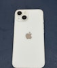 【豊田市】iPhone13のバッテリー交換修理！起動しなくなった端末が復旧しました