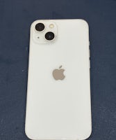 【豊田市】iPhone13のバッテリー交換修理！起動しなくなった端末が復旧しました