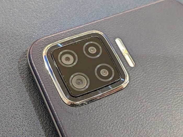 オポ　OPPO　A73　水没　お風呂　海　水場　落としてしまった　水没洗浄　起動しない　修理