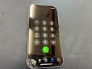 【岡崎市】iPhone SE3 画面割れ修理 まちスマ岡崎店